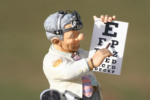 Er kontaktlinser bedre end briller? Fordele og ulemper