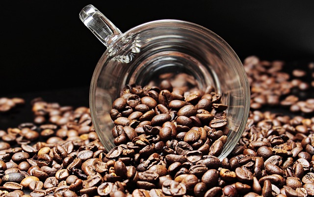 Gode grunde til at skifte til Philips’ kaffefiltre og løfte din kaffeoplevelse