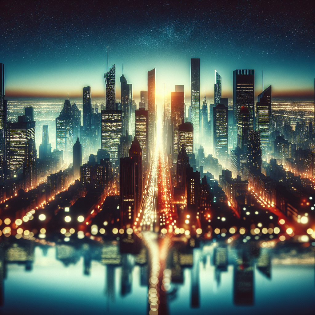 Sådan har sex and the city formet vores syn på singlelivet